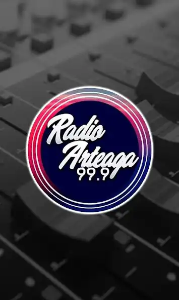 Play Radio Arteaga and enjoy Radio Arteaga with UptoPlay Play Radio Arteaga and enjoy Radio Arteaga with UptoPlay