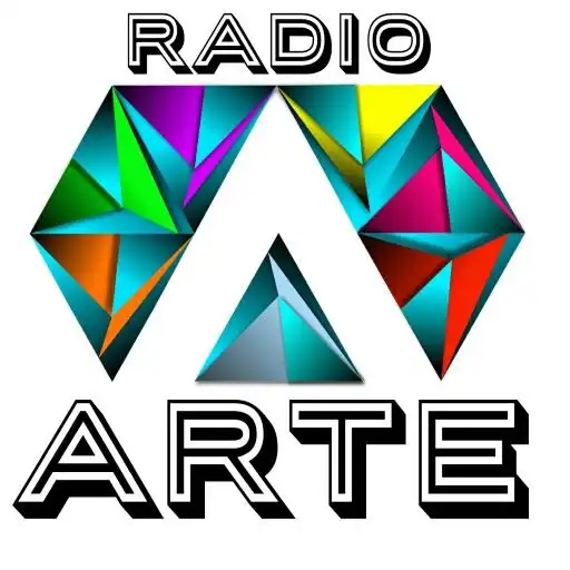 Play Radio Arte APK Play Radio Arte APK