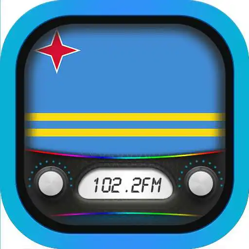 Play Radio Aruba: Aruba FM Radio Stations - App PRO+ APK
