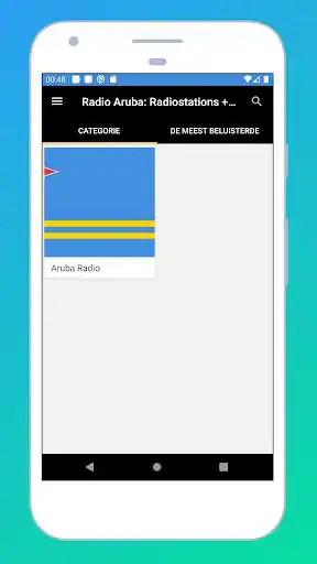 Play Radio Aruba: Aruba FM Radio Stations - App PRO+ and enjoy Radio Aruba: Aruba FM Radio Stations - App PRO+ with UptoPlay Play Radio Aruba: Aruba FM Radio Stations - App PRO+ and enjoy Radio Aruba: Aruba FM Radio Stations - App PRO+ with UptoPlay
