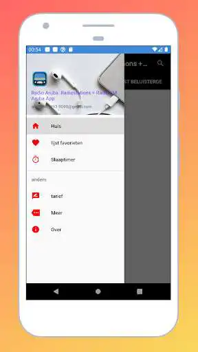 Play Radio Aruba: Aruba FM Radio Stations - App PRO+ as an online game online Radio Aruba: Aruba FM Radio Stations - App PRO+ with UptoPlay com.alexto.radio.aruba Play Radio Aruba: Aruba FM Radio Stations - App PRO+ as an online game Radio Aruba: Aruba FM Radio Stations - App PRO+ with UptoPlay