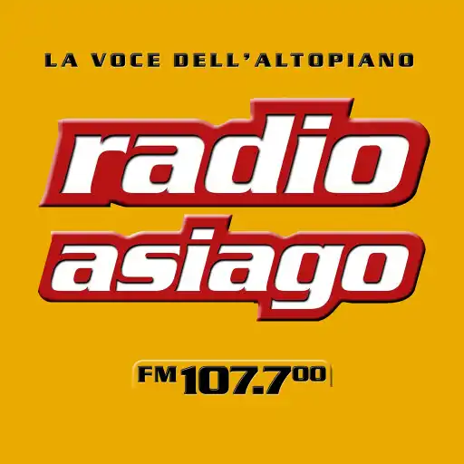 Play Radio Asiago APK Play Radio Asiago APK