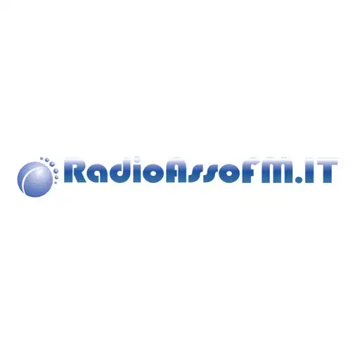 Play RadioAssoFM.it APK
