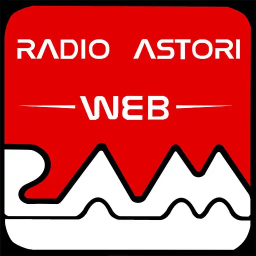 Play Radio Astori Web APK