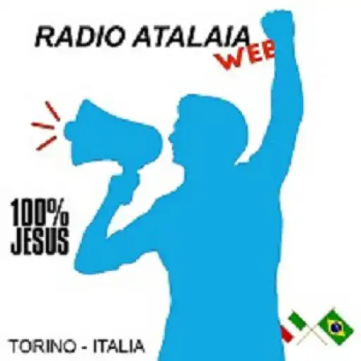 Play RADIO ATALAIA WEB BR APK