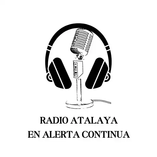 Play Radio Atalaya as an online game Radio Atalaya with UptoPlay