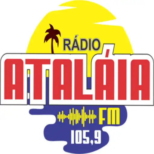 Play Radio Atalia FM APK Play Radio Atalia FM APK