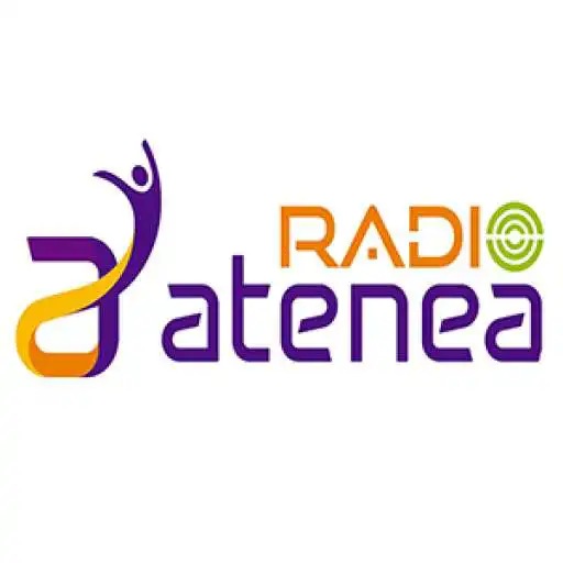 Play RADIO ATENEA APK