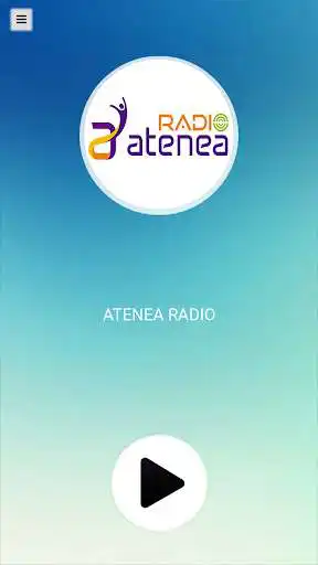 Play RADIO ATENEA  and enjoy RADIO ATENEA with UptoPlay