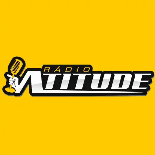 Play Radio Atitude APK
