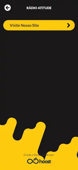 Play Radio Atitude as an online game online Radio Atitude with UptoPlay Play Radio Atitude as an online game Radio Atitude with UptoPlay