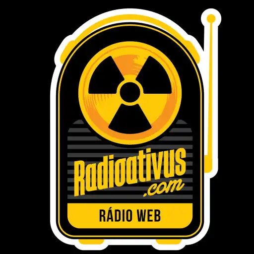 Play radioativus.com  and enjoy radioativus.com with UptoPlay