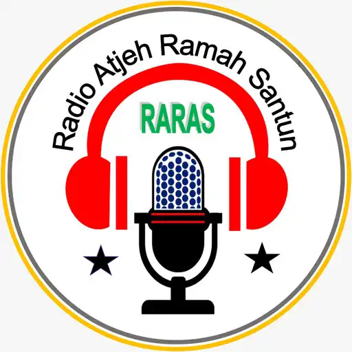 Play Radio Atjeh Ramah Santun APK Play Radio Atjeh Ramah Santun APK