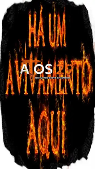 Play Radio Atos 29 as an online game Radio Atos 29 with UptoPlay