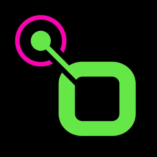 Play radio.at PRIME APK Play radio.at PRIME APK