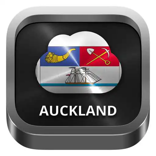 Play Radio Auckland APK
