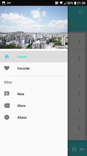 Play Radio Auckland  and enjoy Radio Auckland with UptoPlay