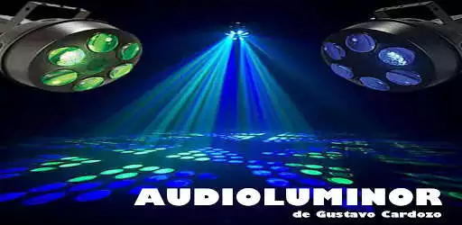 Play Radio Audioluminor and enjoy Radio Audioluminor with UptoPlay Play Radio Audioluminor and enjoy Radio Audioluminor with UptoPlay
