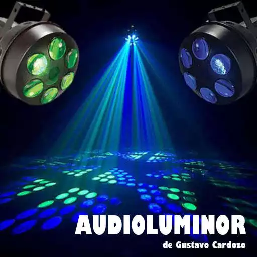 Play Radio Audioluminor as an online game online Radio Audioluminor with UptoPlay radio.audioluminor Play Radio Audioluminor as an online game Radio Audioluminor with UptoPlay