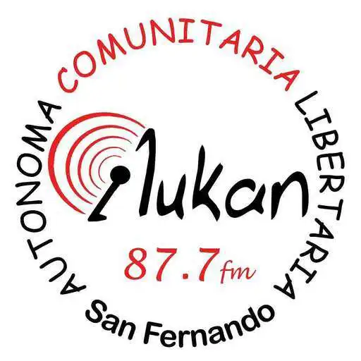 Play Radio Aukan APK Play Radio Aukan APK