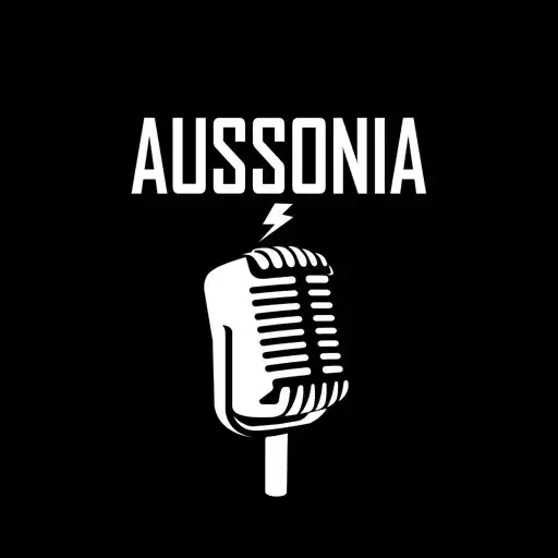 Play Radio Aussonia APK