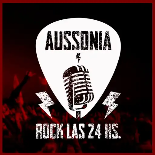 Play Radio Aussonia Reconquista as an online game Radio Aussonia Reconquista with UptoPlay