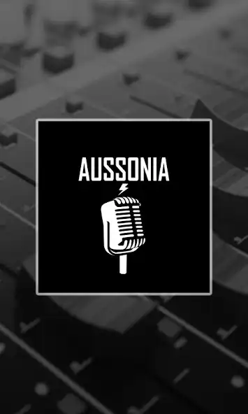 Play Radio Aussonia and enjoy Radio Aussonia with UptoPlay Play Radio Aussonia and enjoy Radio Aussonia with UptoPlay