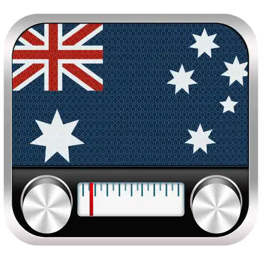 Play Radio Australia 2RDJ - Radio 2RDJ 88.1 AUS Radio APK