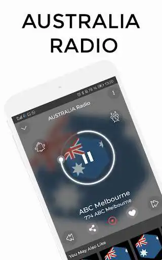 Play Radio Australia 2RDJ - Radio 2RDJ 88.1 AUS Radio  and enjoy Radio Australia 2RDJ - Radio 2RDJ 88.1 AUS Radio with UptoPlay