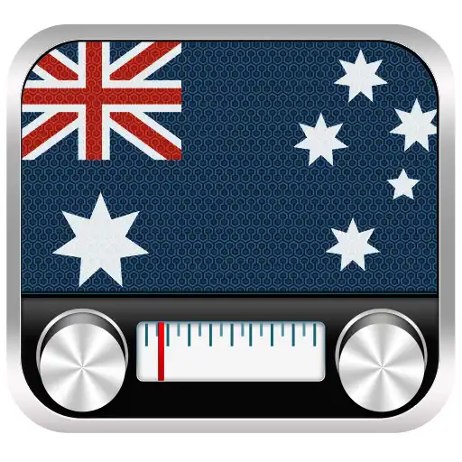 Play Radio Australia 3PFM Phoenix FM 106.7 AUS Radio APK