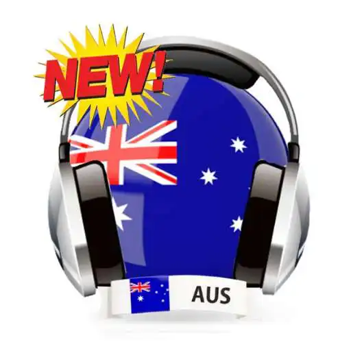 Play Radio Australiaa APK