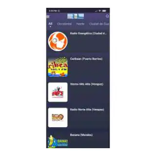 Play Radio Australiaa  and enjoy Radio Australiaa with UptoPlay