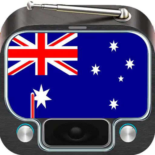 Play Radio Australia FM AM APK Play Radio Australia FM AM APK