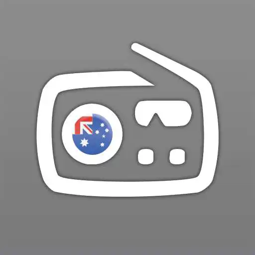 Play Radio Australia FM - DAB stations APK Play Radio Australia FM - DAB stations APK