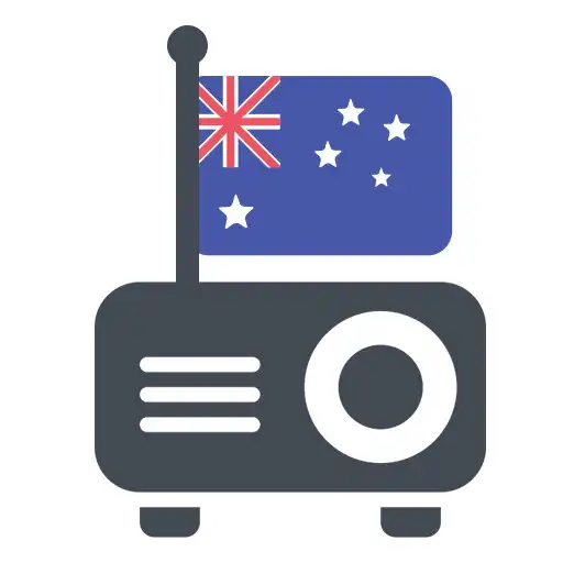 Play Radio Australia - FM Radio APK