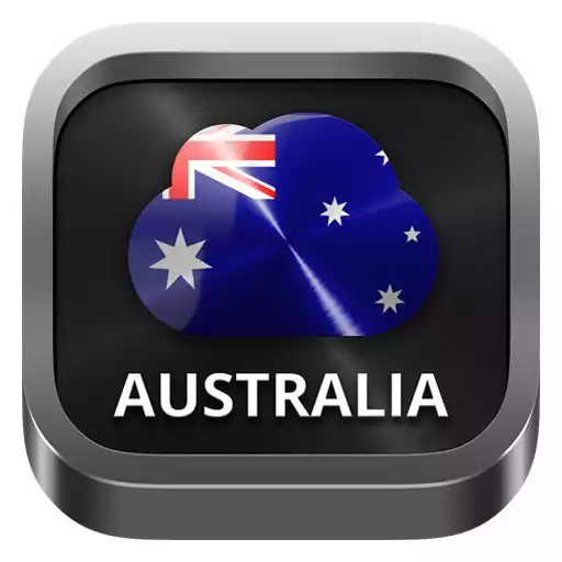 Play Radio Australia APK Play Radio Australia APK