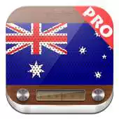 Free play online Radio Australia Music APK Free play online Radio Australia Music APK