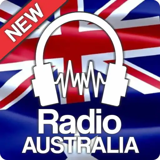 Play Radio Australia - Online radio APK