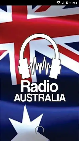 Play Radio Australia - Online radio  and enjoy Radio Australia - Online radio with UptoPlay