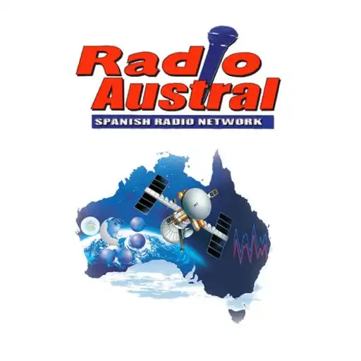 Play Radio Austral APK Play Radio Austral APK