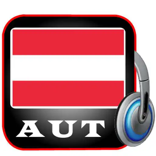Play Radio Austria - All Austrian Radios - AUT Radios APK