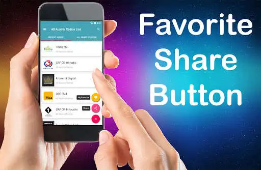 Play Radio Austria - All Austrian Radios - AUT Radios  and enjoy Radio Austria - All Austrian Radios - AUT Radios with UptoPlay