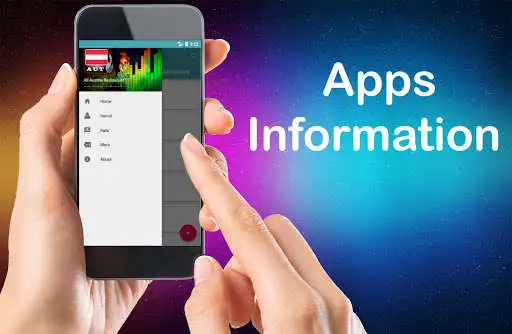 Play Radio Austria - All Austrian Radios - AUT Radios as an online game Radio Austria - All Austrian Radios - AUT Radios with UptoPlay