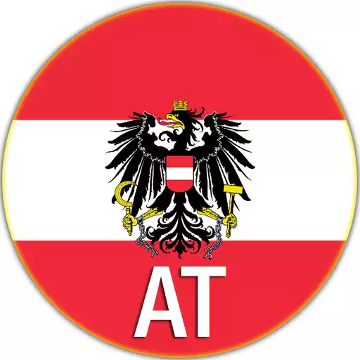 Play Radio Austria APK Play Radio Austria APK