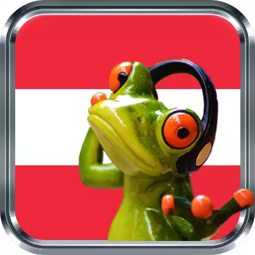 Play Radio Austria Online APK