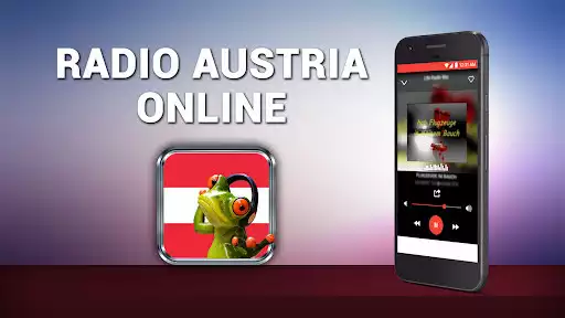Play Radio Austria Online  and enjoy Radio Austria Online with UptoPlay