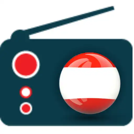Play Radio Austria  - Play Music FM APK