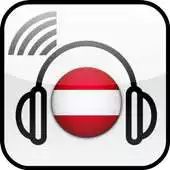 Free play online RADIO AUSTRIA PRO APK