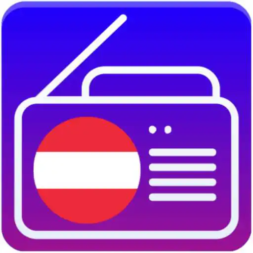 Play Radio Austria: Radio FM and AM Online APK Play Radio Austria: Radio FM and AM Online APK