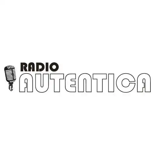 Play Radio Autentica APK Play Radio Autentica APK